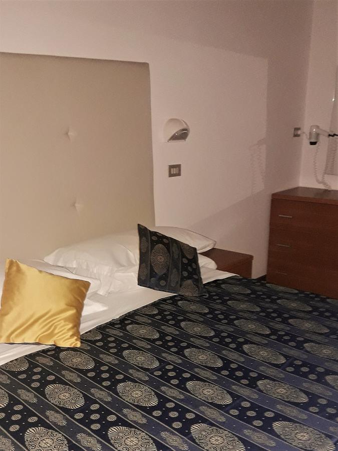 Triple Room Balcony,645738324:JPEG