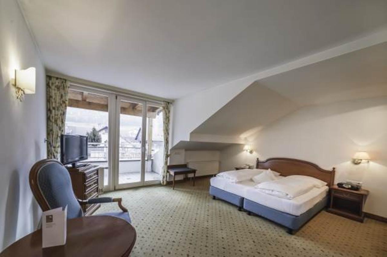 Junior Suite,701715910:JPEG