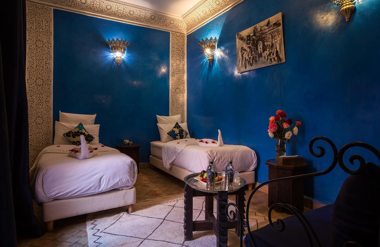 Standard Double Room,641959374:JPEG