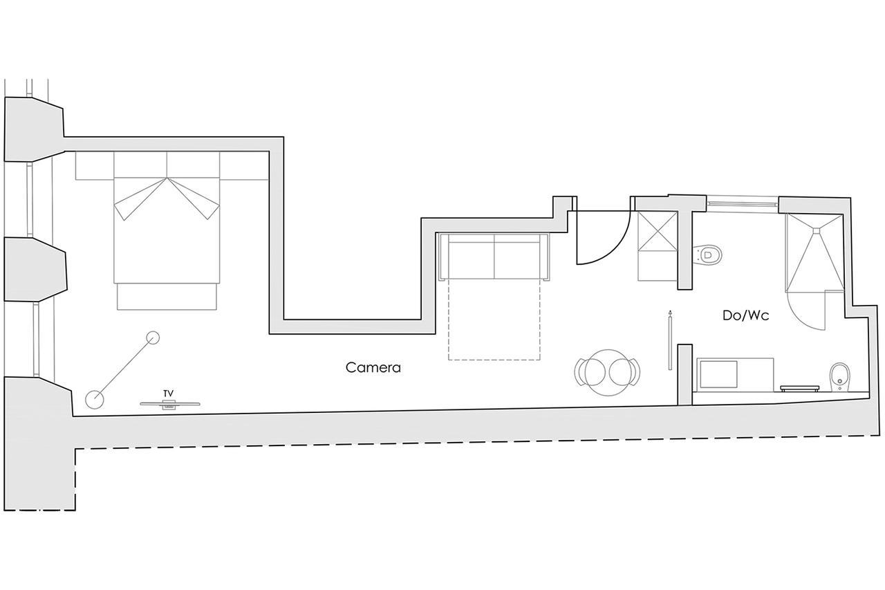 Superior Double Room,1358059313:JPEG