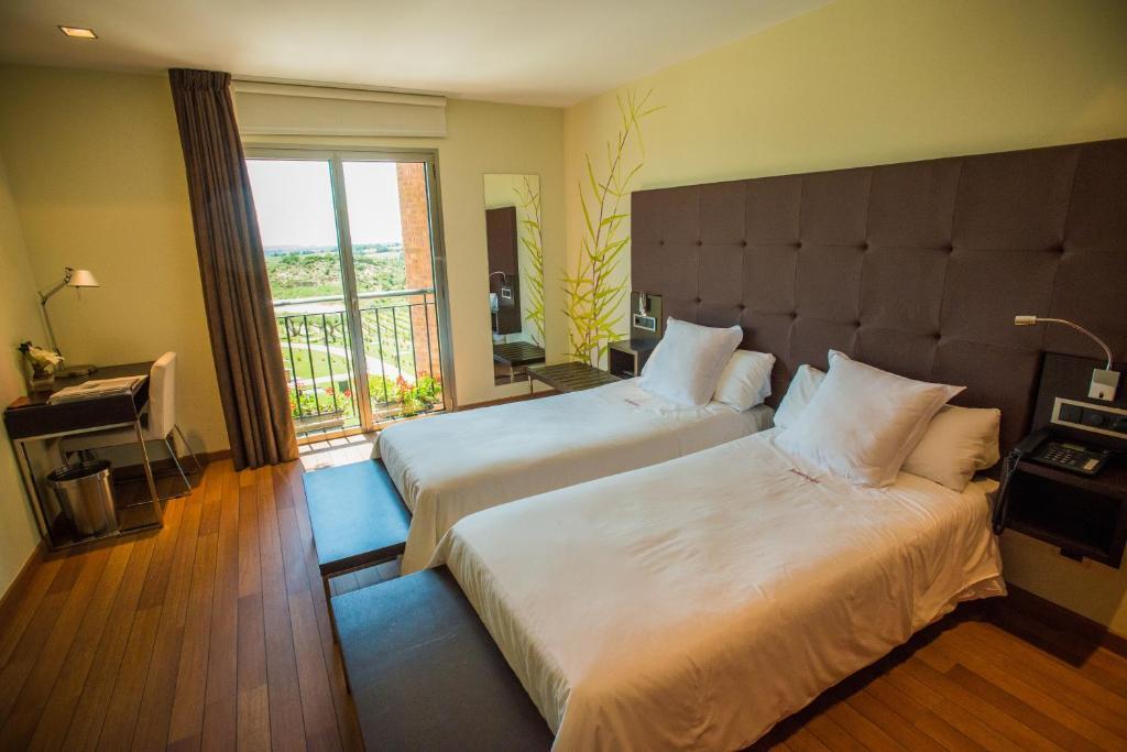 Standard Double or Twin Room,64391230:JPEG