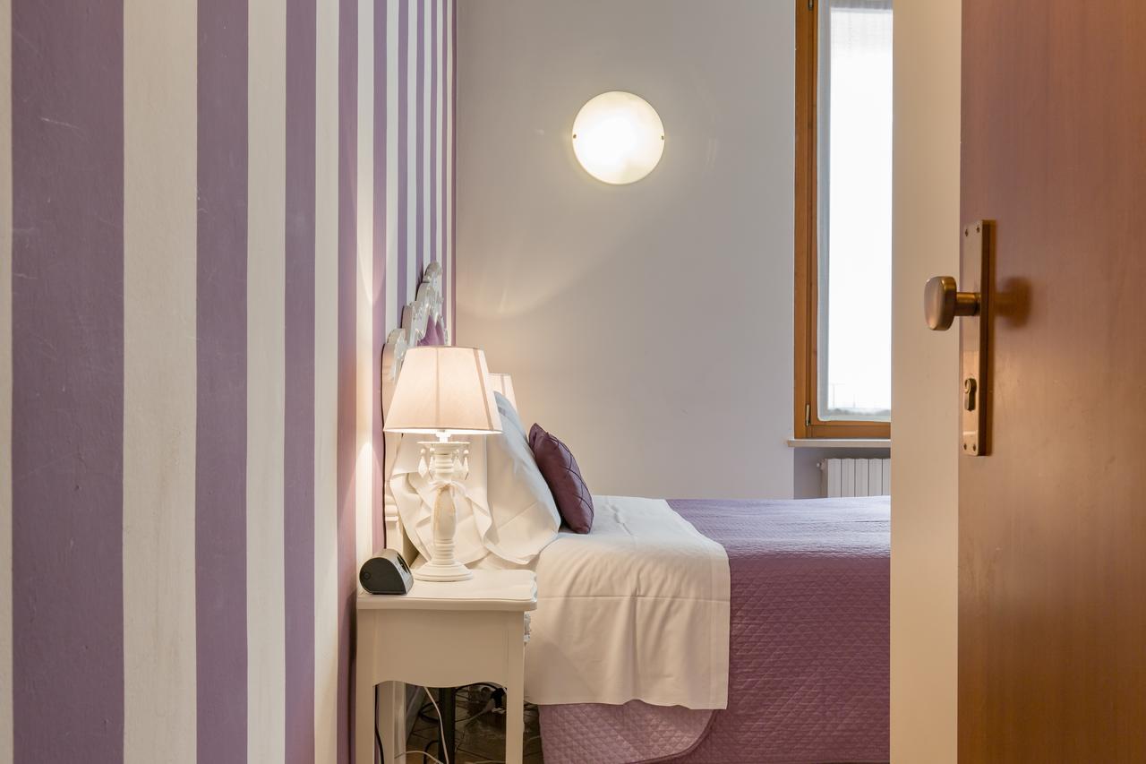 Double Room,643658769:JPEG