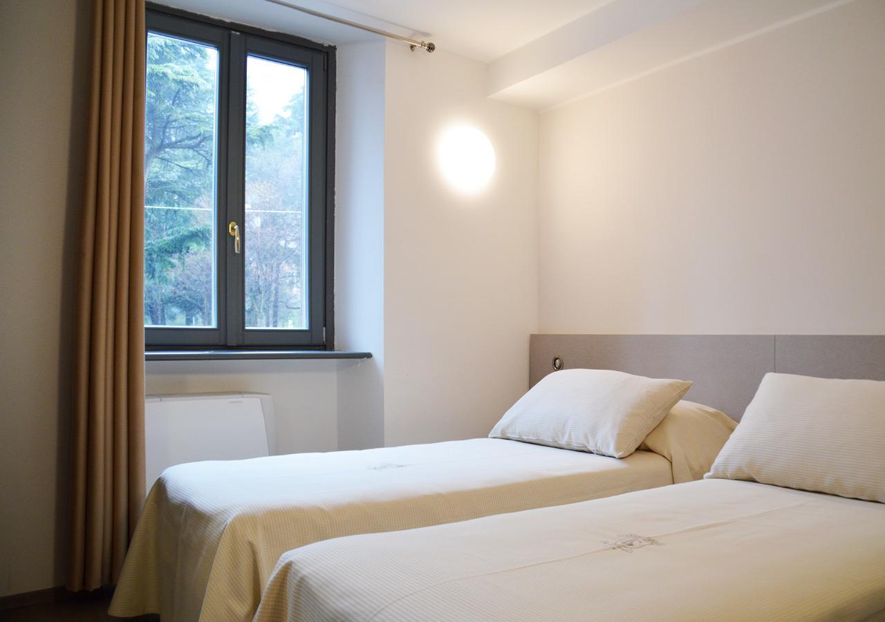 Superior Double or Twin Room,643735494:JPEG