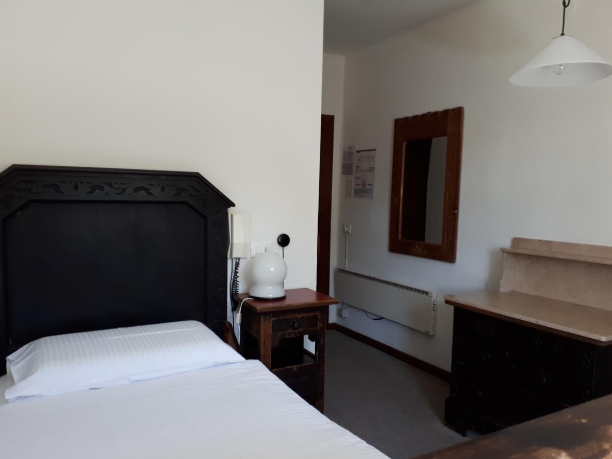 Standard Single Room,643967514:JPEG