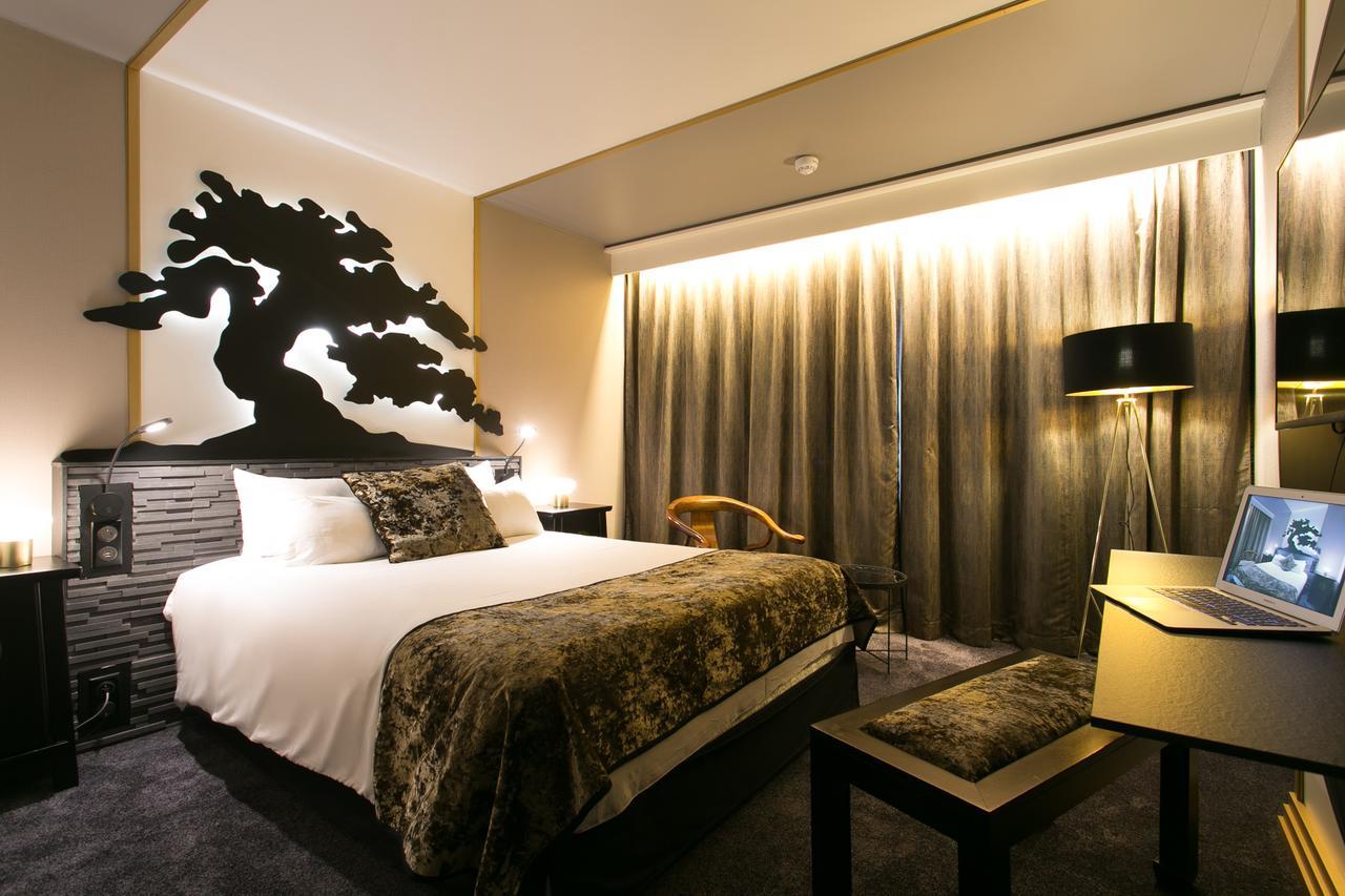 Classic Double Room,644311473:JPEG