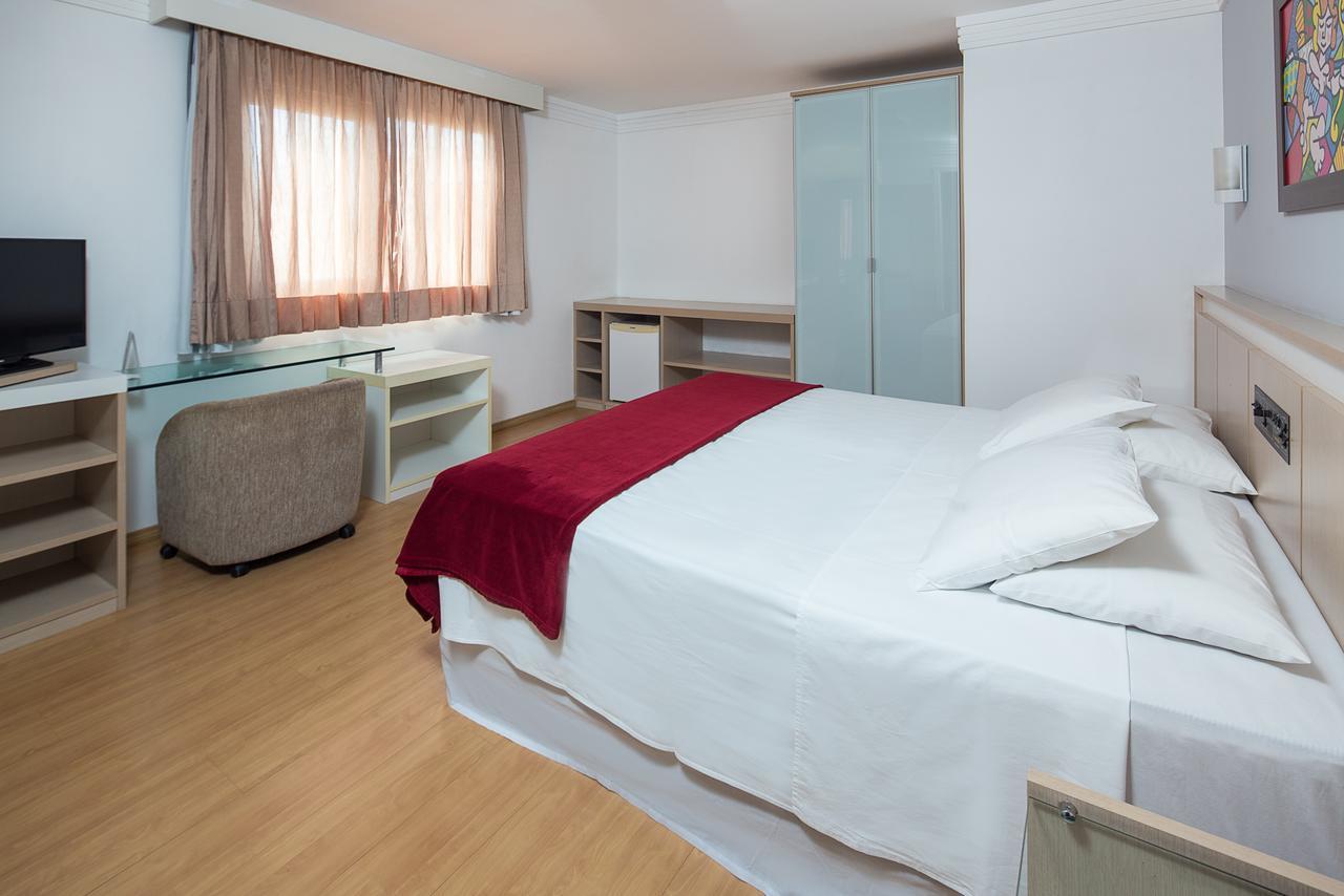 Deluxe Double Room,644472489:JPEG