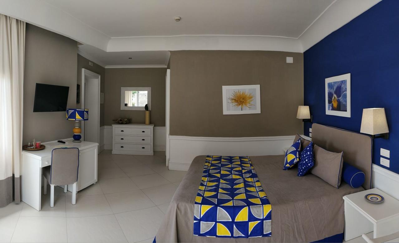 Junior Suite Terrace,644557230:JPEG