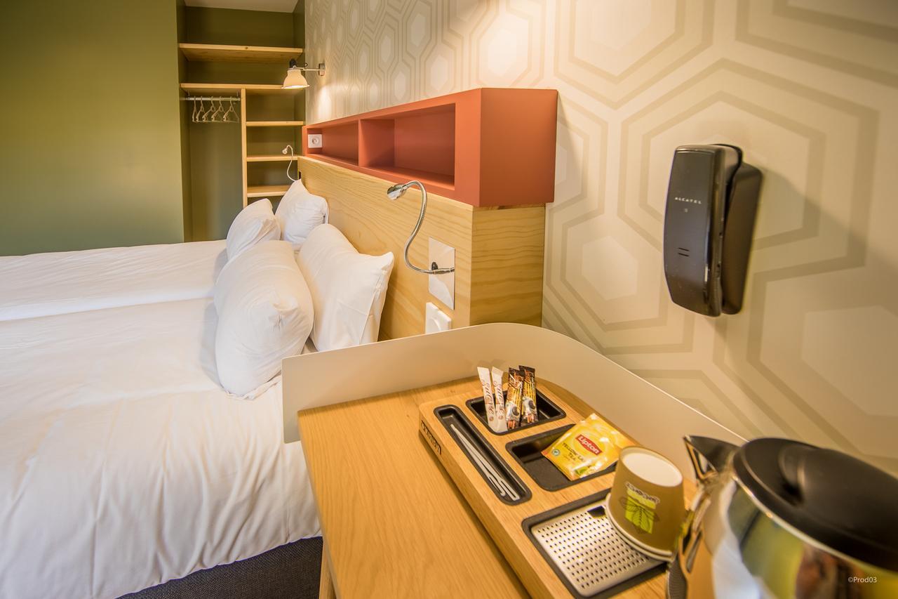 Triple Room,644595189:JPEG