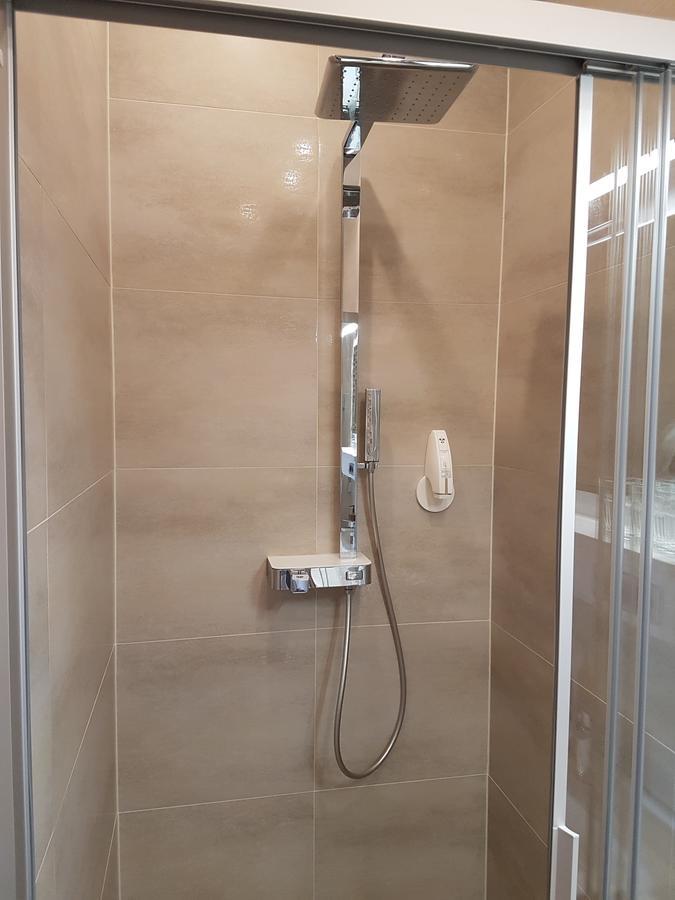 Superior Doppelzimmer