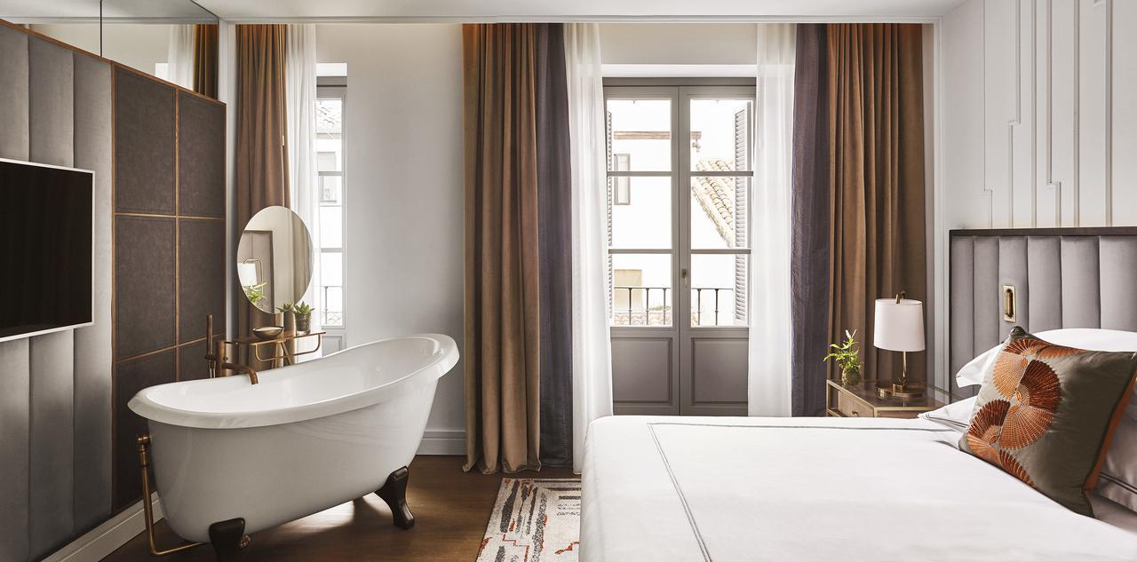 Premium Room,644859513:JPEG