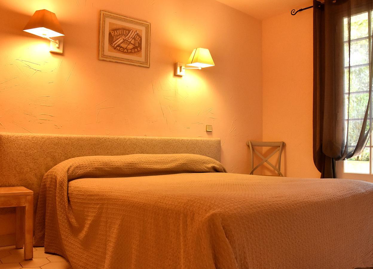 ZEN Double or Twin Room