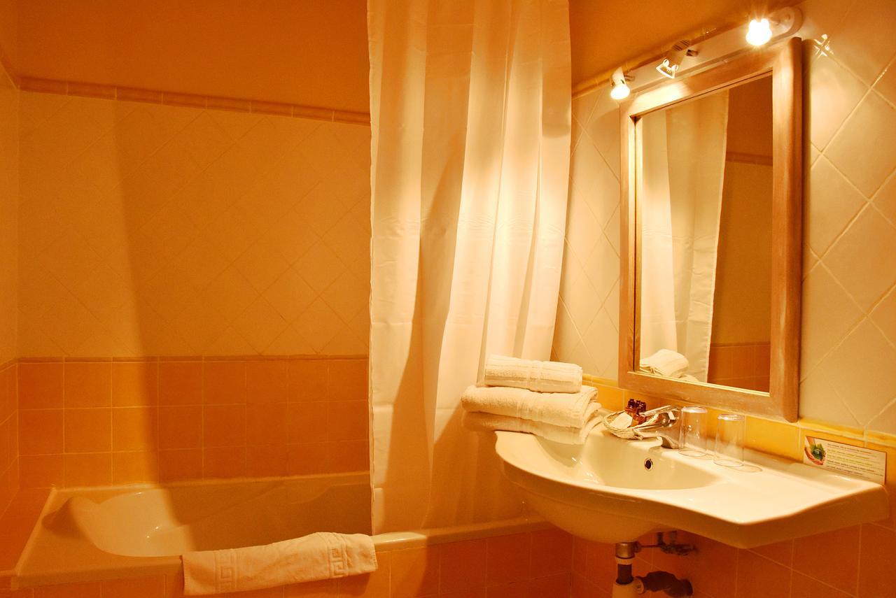 ZEN Double or Twin Room