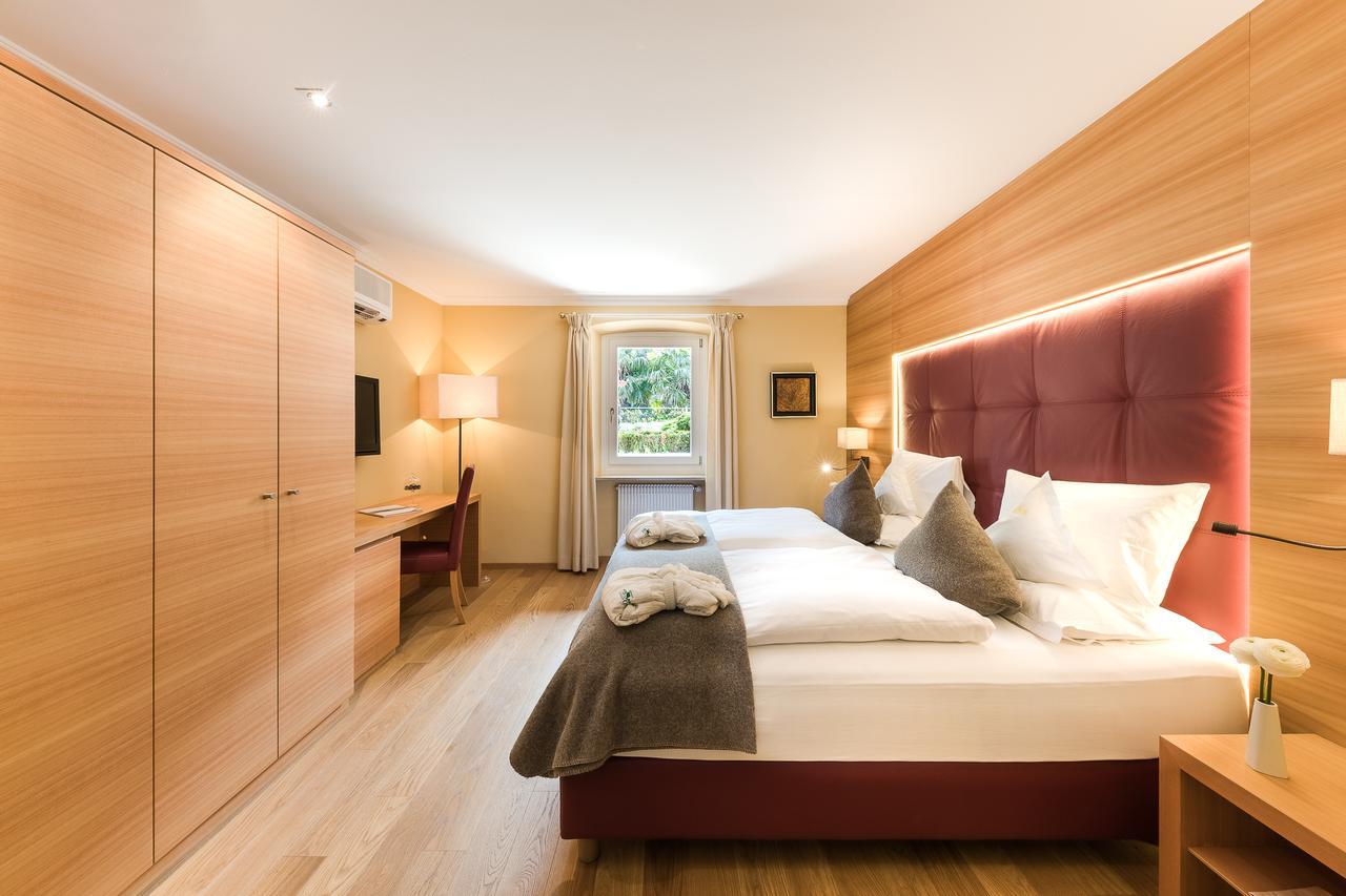 Suite Deluxe