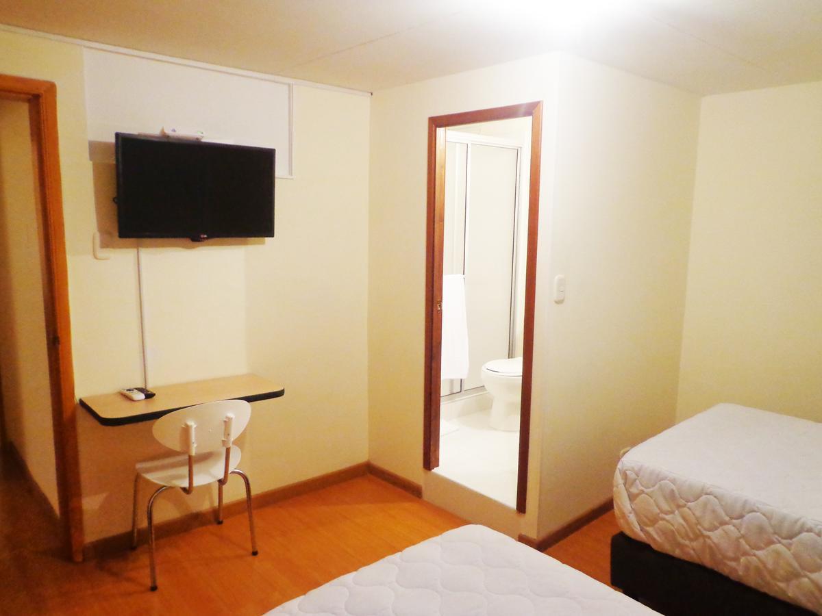 Single Room,646306365:JPEG