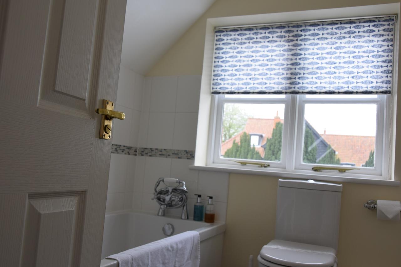 Standard  Double Room (2 Adults)