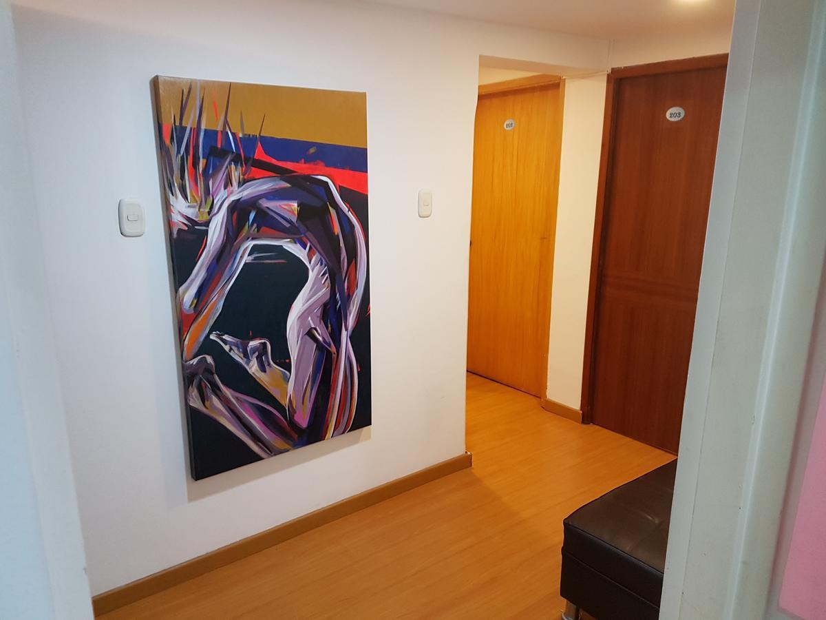 Quadruple Room,646269081:JPEG