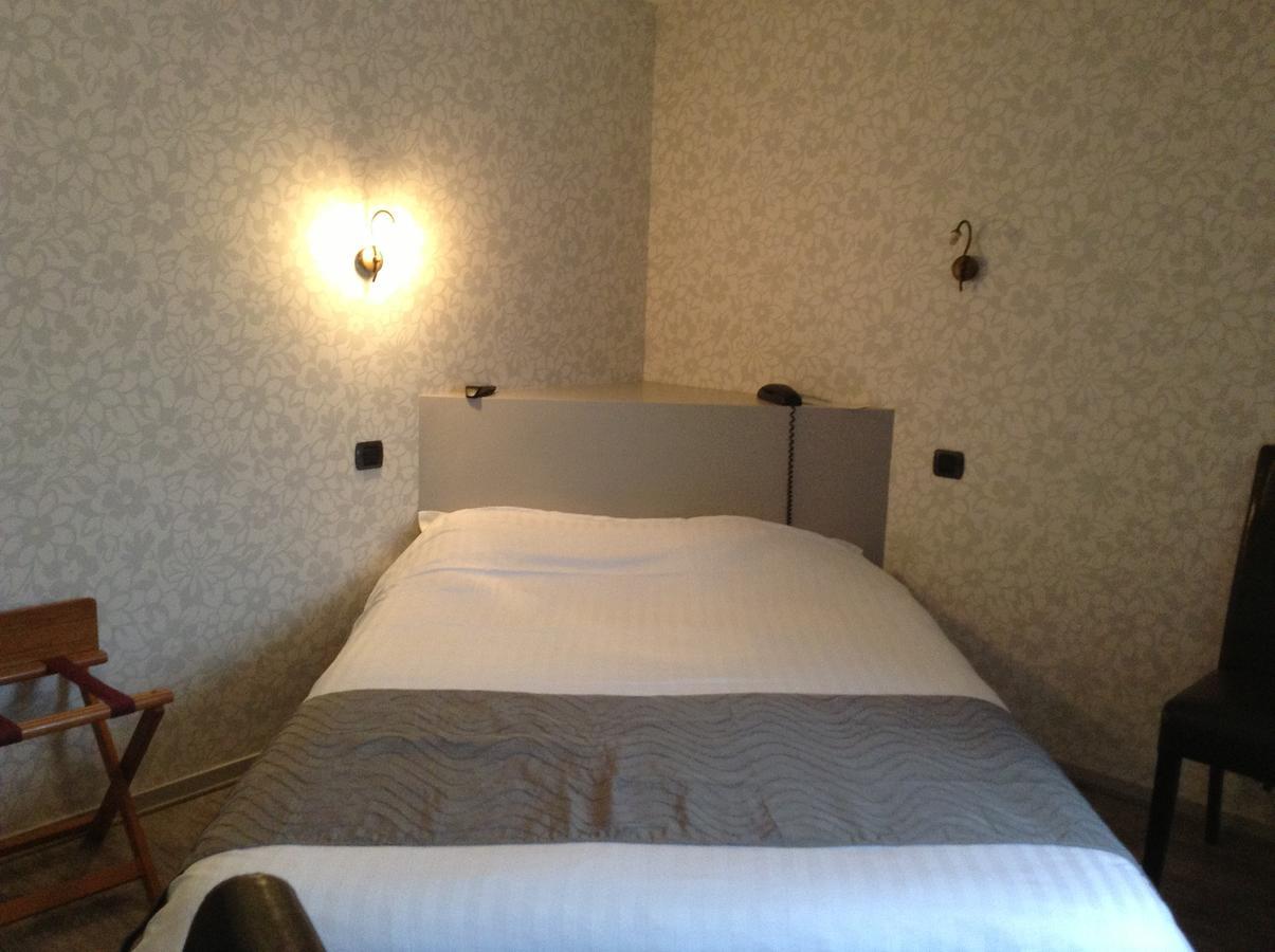 Double Room,646522401:JPEG