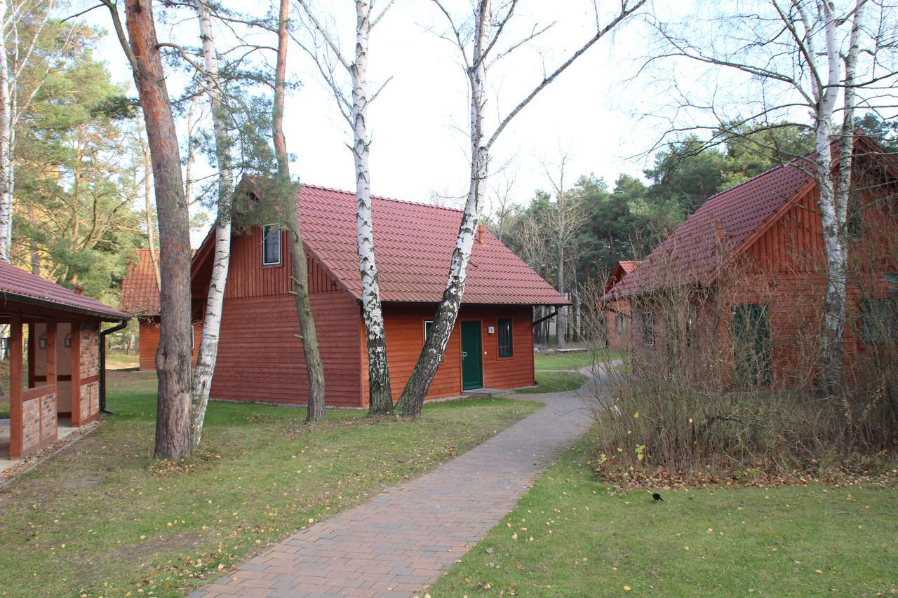 Haus mit 3 Schlafzimmern