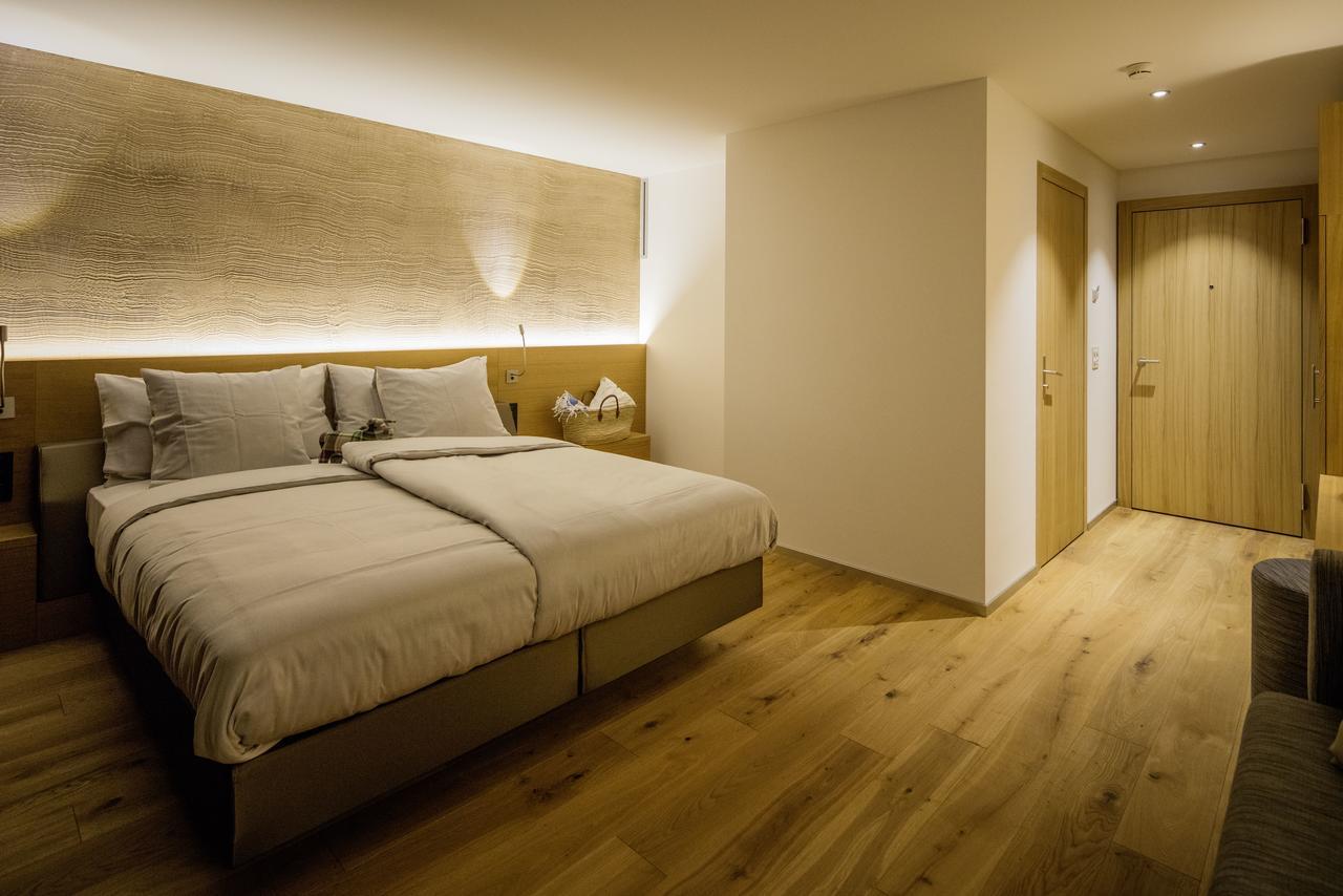 Superior Doppelzimmer
