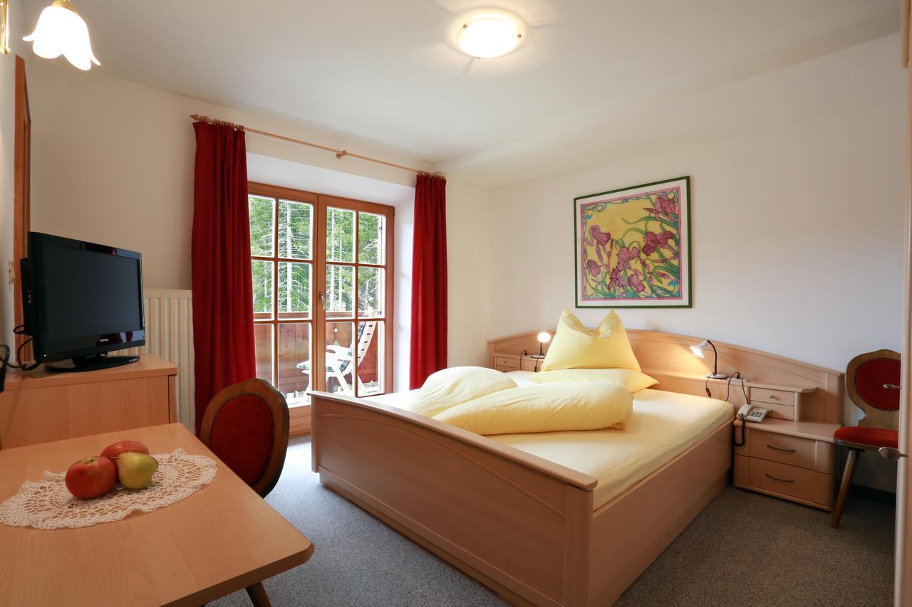Double Room Balcony,646673904:JPEG