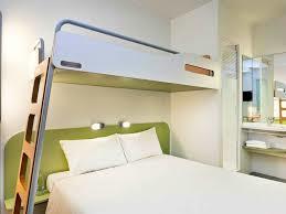 Triple Room One Double Bed One Bunk Bed,646837176:JPEG