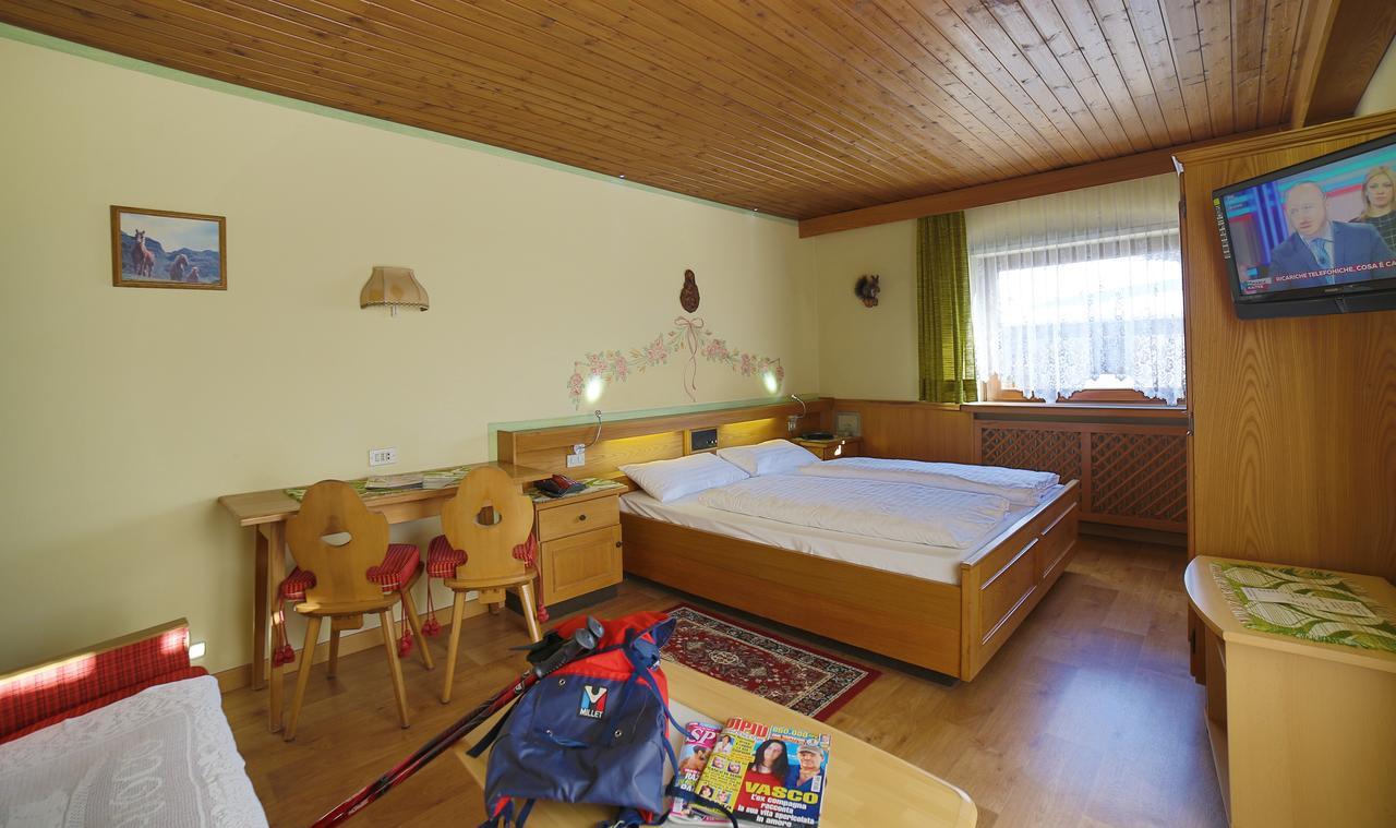Double Room Balcony,1183985719:JPEG