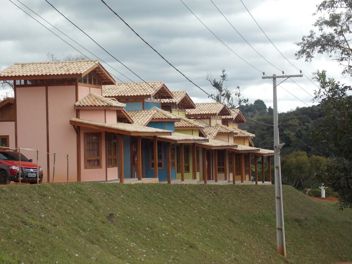 One-Bedroom Chalet,648788406:JPEG