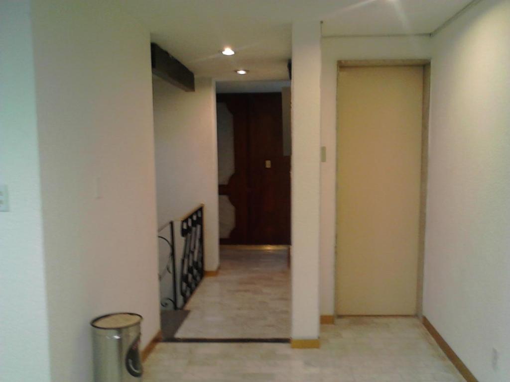Queen Room,1208228578:JPEG