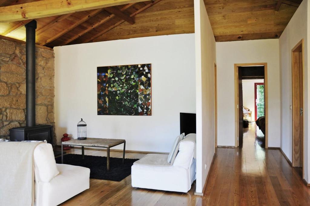 Apartamento com 3 Quartos