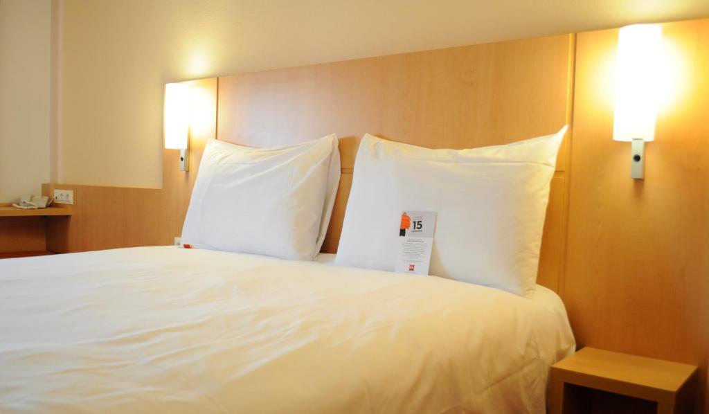 Standard Room 1 Double Bed,1284775564:JPEG