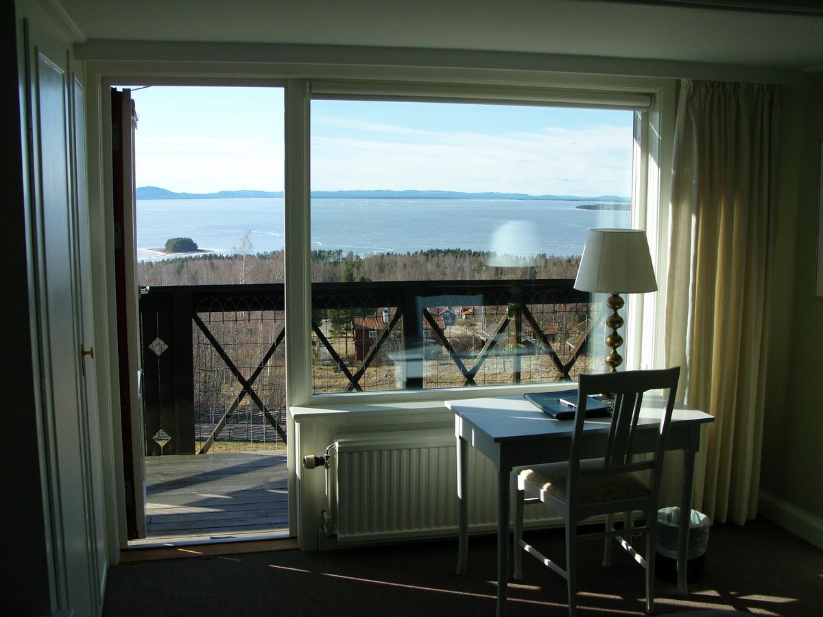 Double Room Lake View