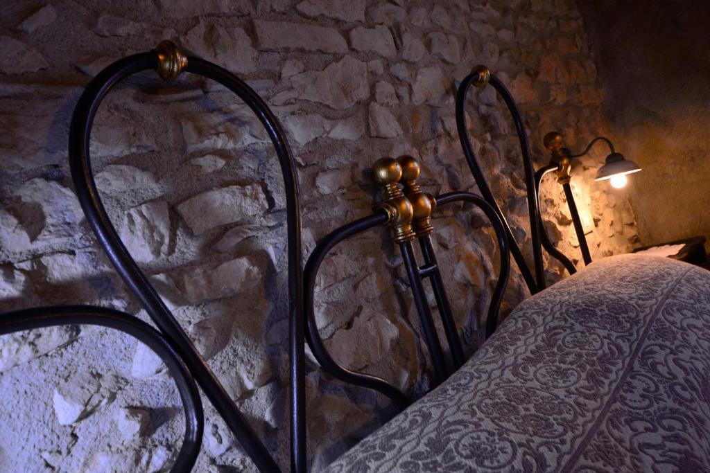 Appartamento con 2 Camere da Letto (6 Adulti) - Dependance su 2 Livelli