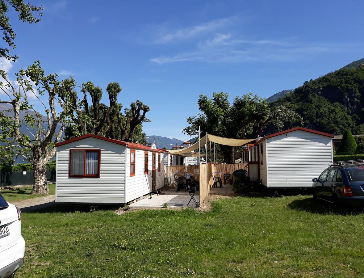 Two-Bedroom Chalet,658347450:JPEG
