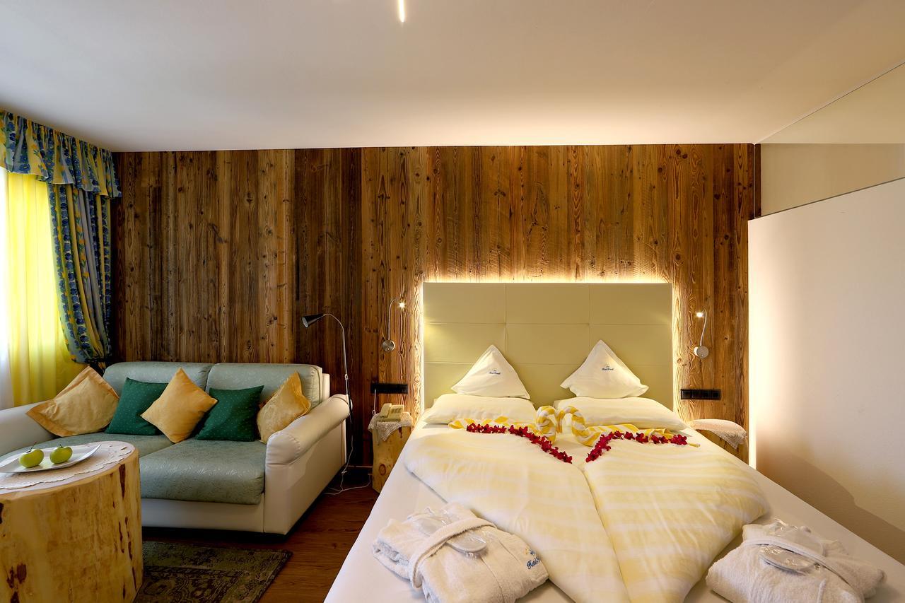Familien Superior Suite,655533351:JPEG