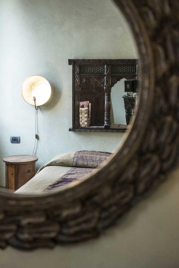 Large Double Room,655706886:JPEG