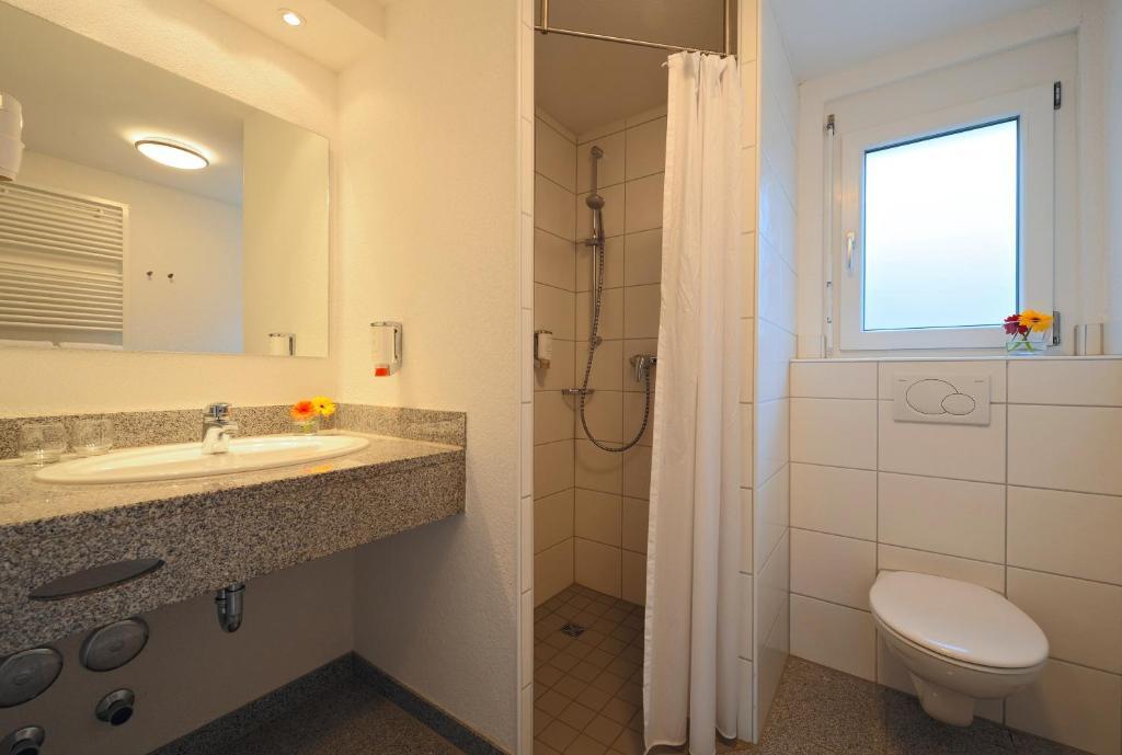 Apartement