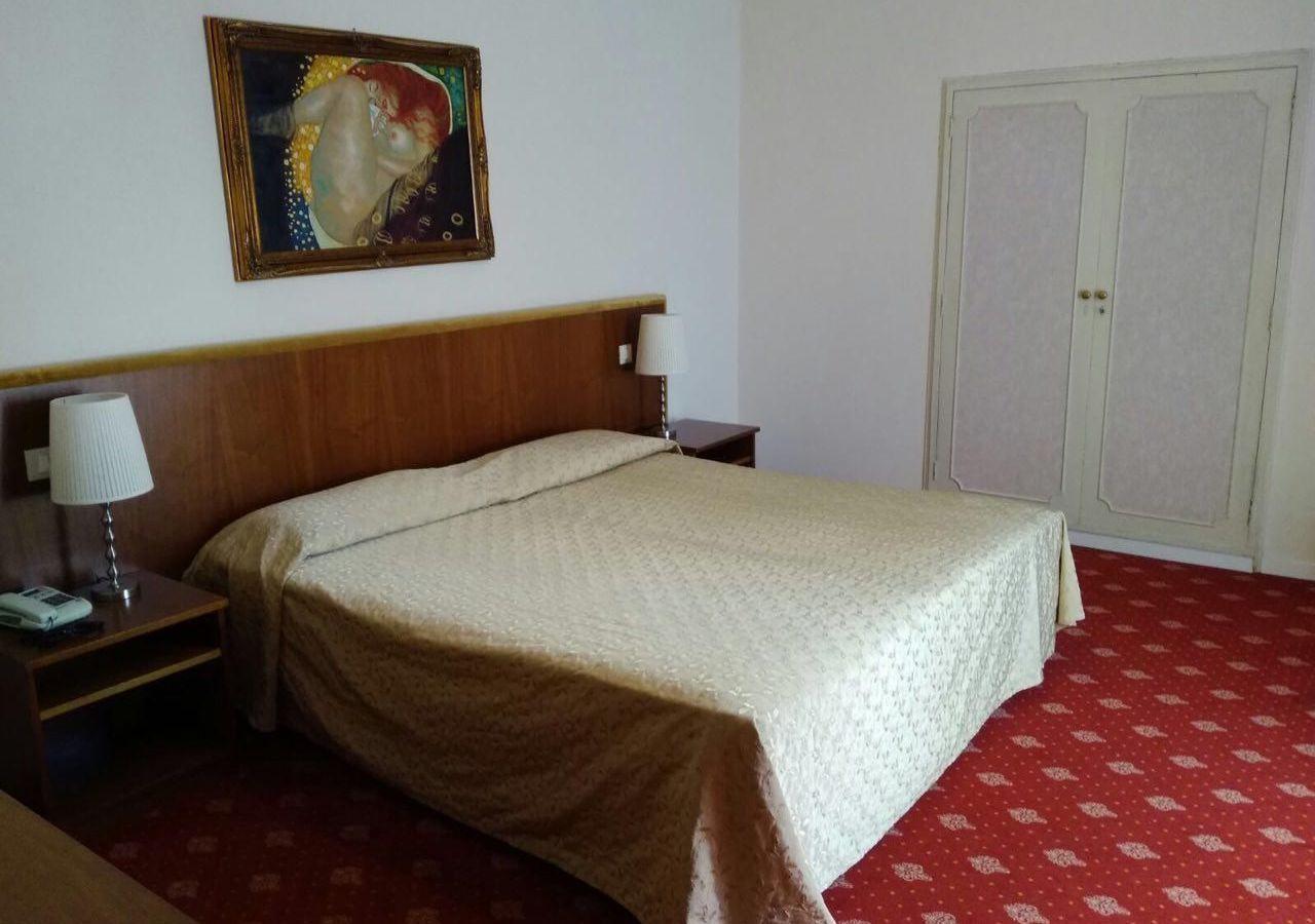 Classic Double or Twin Room,656757726:JPEG