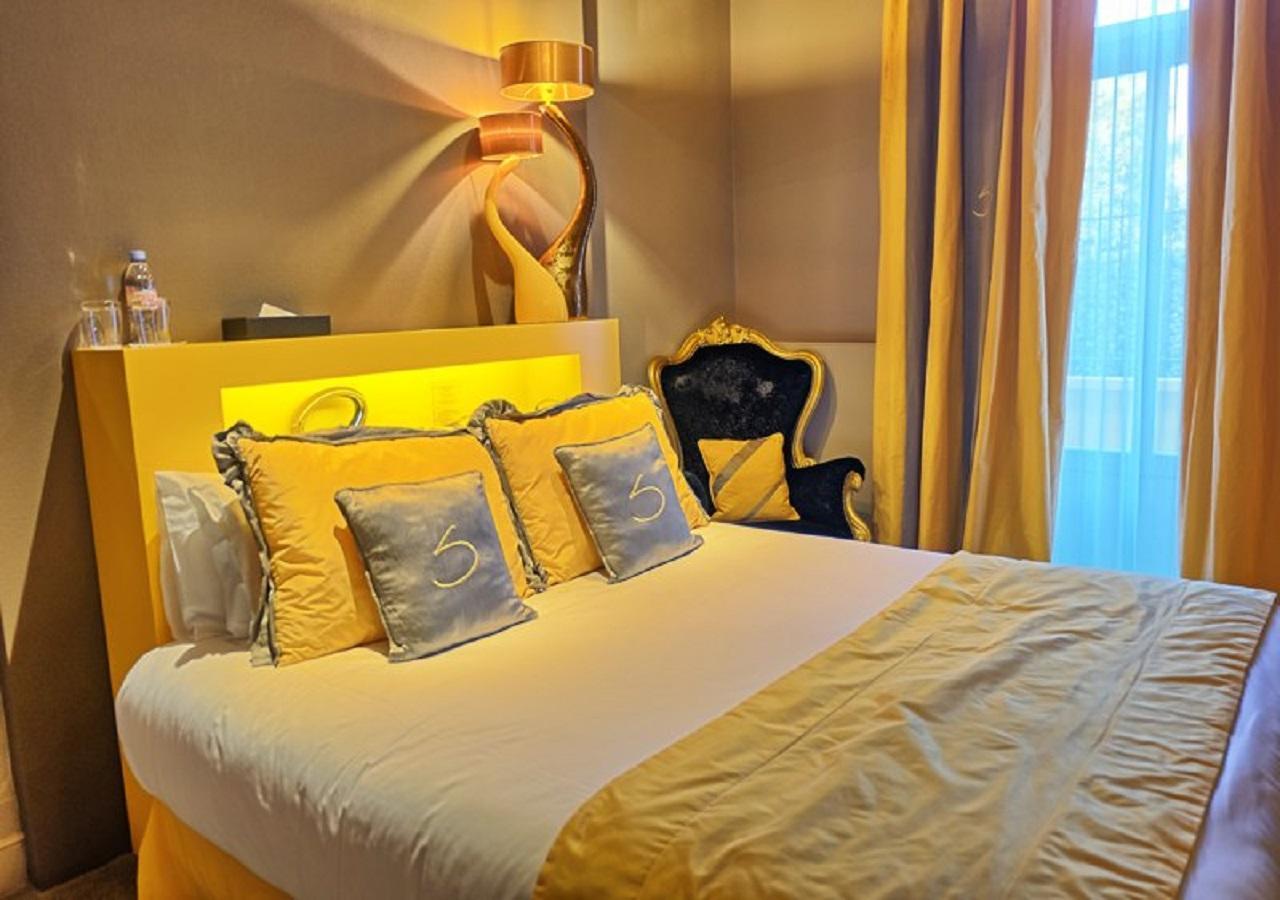 Queen Room,656944557:JPEG