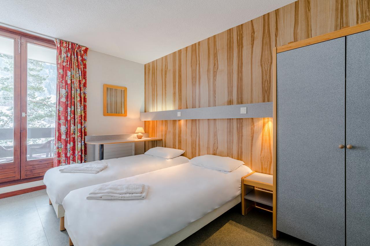 Double or Twin Room,1537923892:JPEG