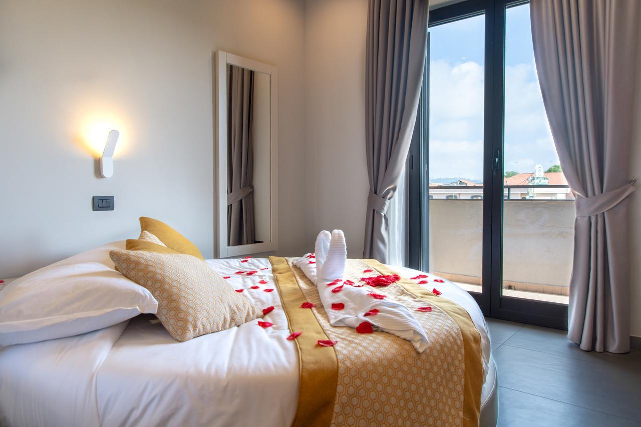 Deluxe Junior Suite,657521526:JPEG