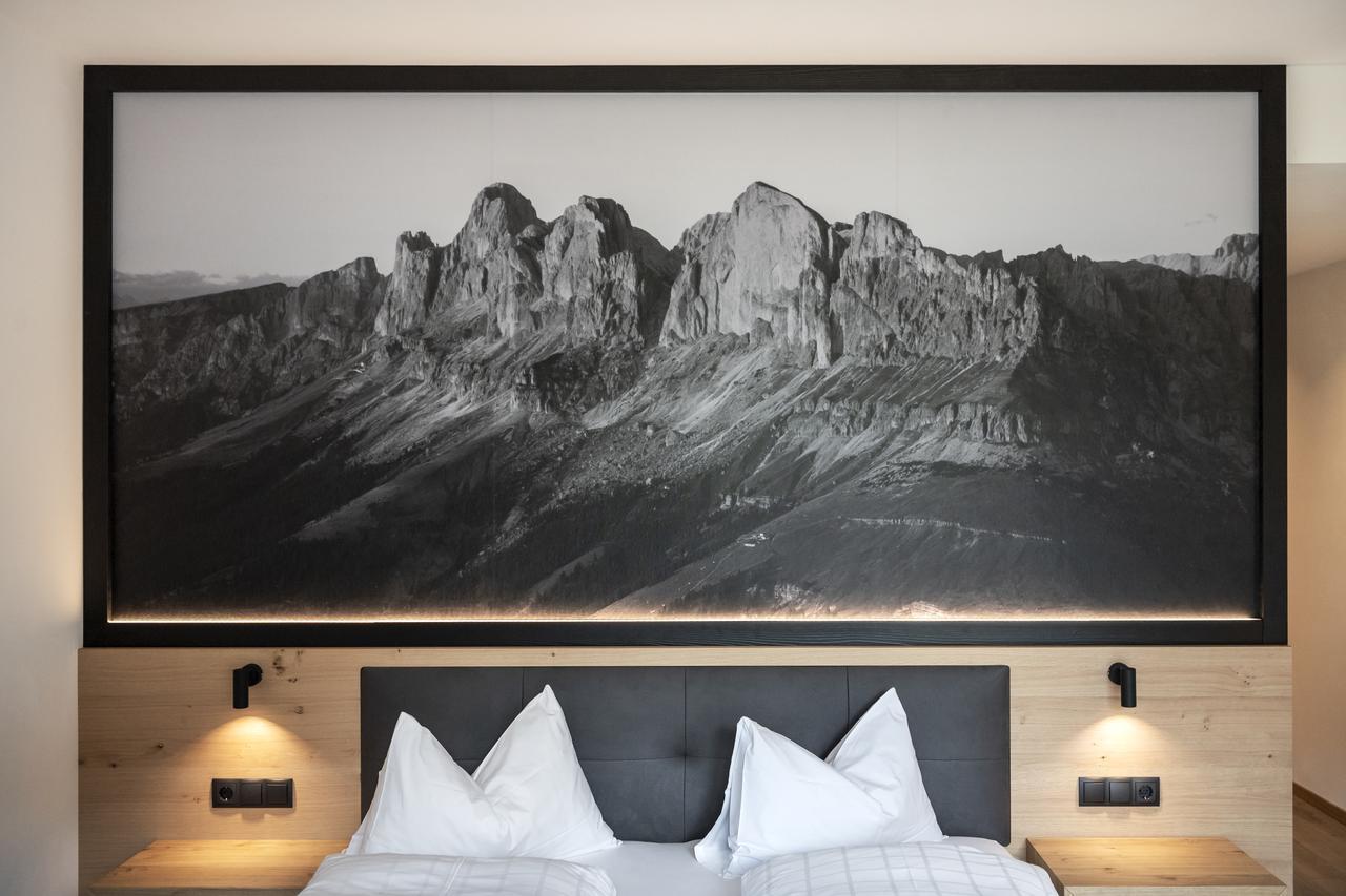 Superior Double Room,658261323:JPEG