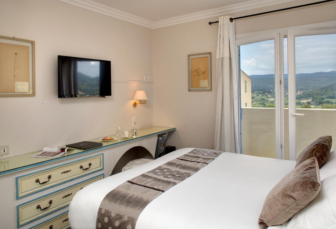 Classic Double Room,658908795:JPEG