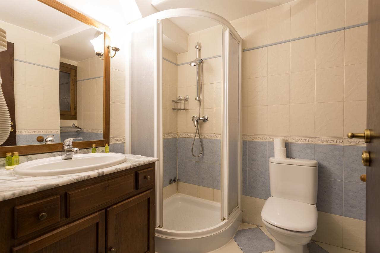 Apartamento Dúplex