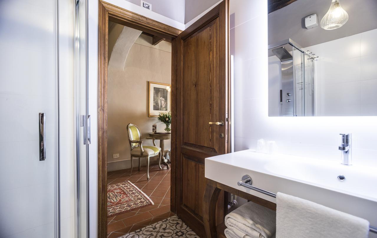 Triple Room,660090759:JPEG