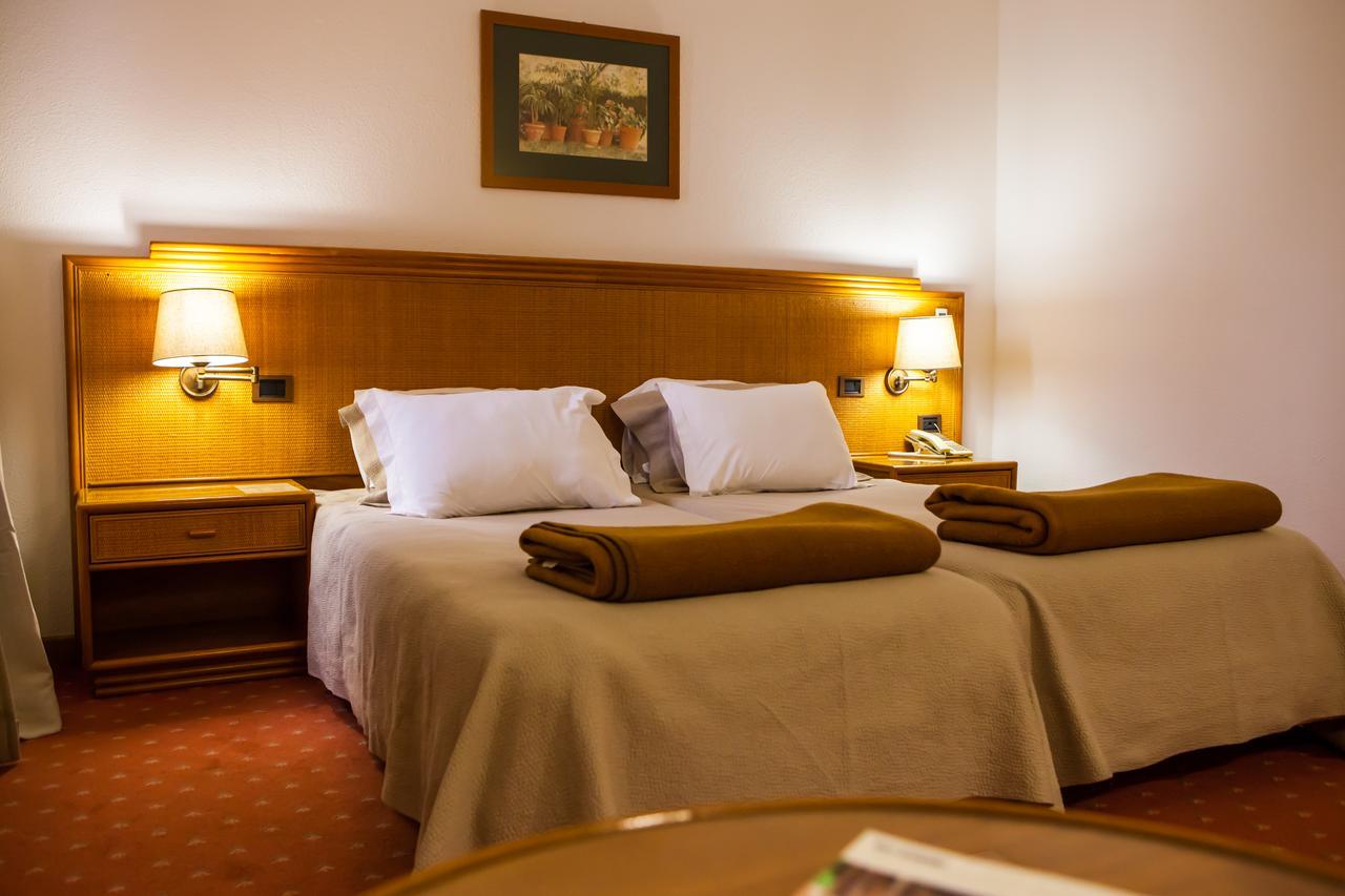 Quarto Twin