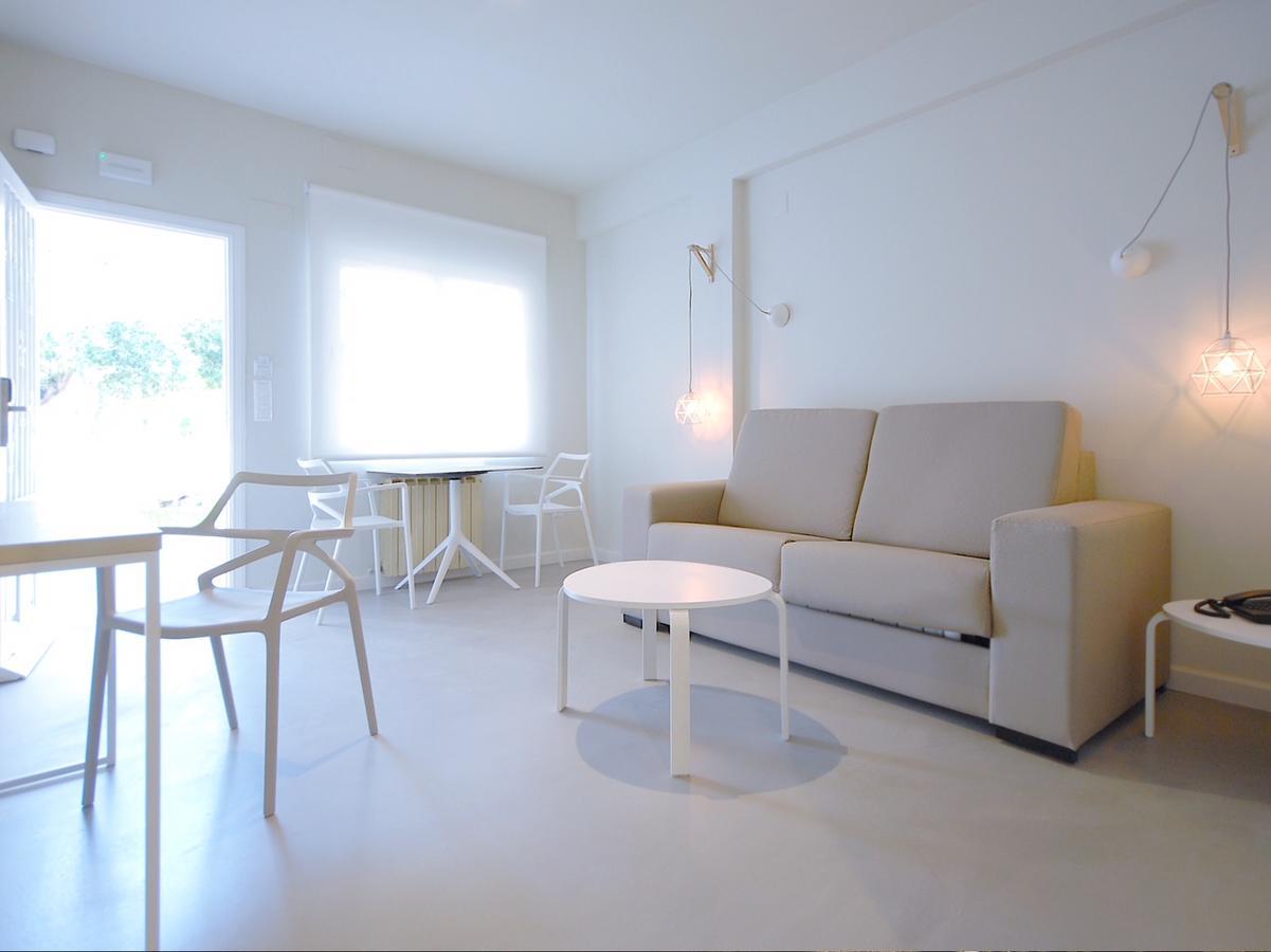 Superior Double Room,661588698:JPEG