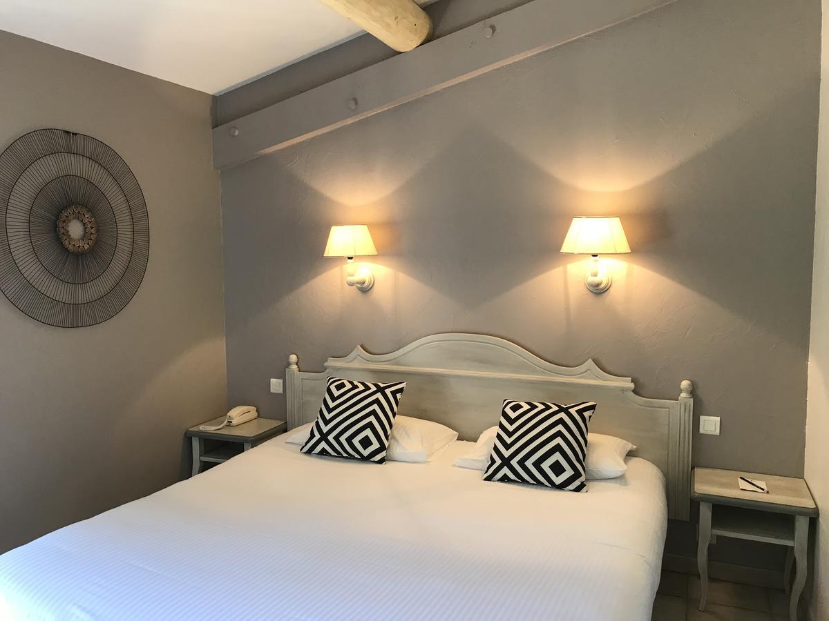 Double Room,1773672589:JPEG