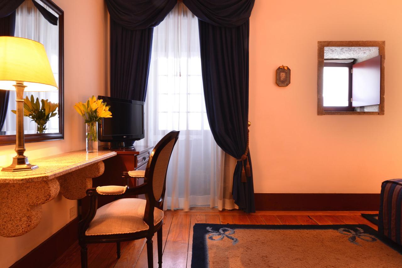 Superior Deluxe Double or Twin Room,665587776:JPEG