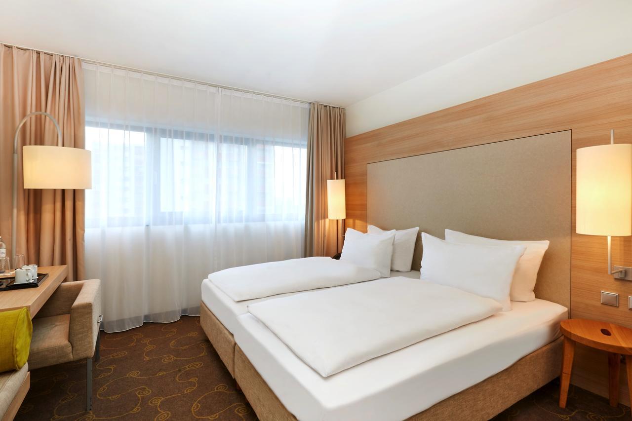 Comfort Double or Twin Room,664382031:JPEG