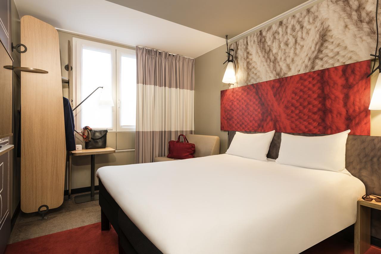 Standard Room One Double Bed One Single Bed,1742821786:JPEG